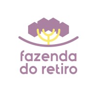 Fazenda do Retiro Logo