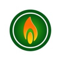 Geneva Marketing LLC Logo