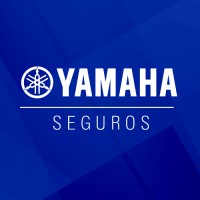 Yamaha Corretora de Seguros Logo