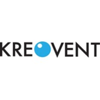 Kreovent Logo