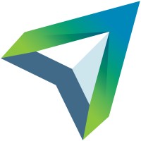 TapTax Logo