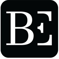 Bereave Logo