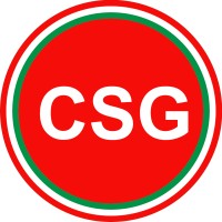 Cucine Senza Glutine Logo