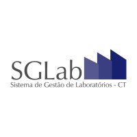 SGLab CT Logo