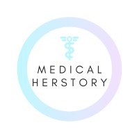 Medical Herstory Logo