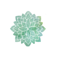 The Johnson Center for Health Logo
