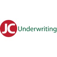 JCunderwriting Logo