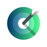 Obitrain Logo