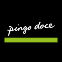 Pingo Doce Logo