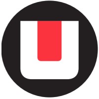 WEERULIN GmbH Logo