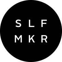 SLFMKR Logo