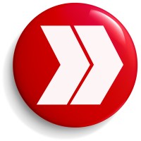 Facility Print Soluções Gráficas Logo