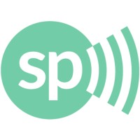 Specialist Payments Logo