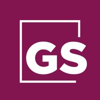 GSLab Logo