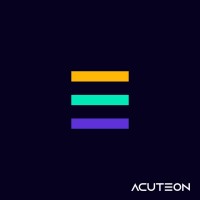 Acuteon Logo