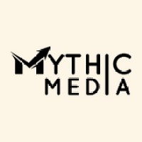 Mythic Media Logo