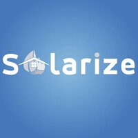 GetSolarize Logo