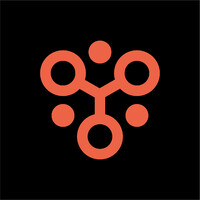 Sinapse Social Logo
