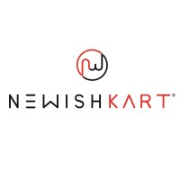 NewishKart Logo
