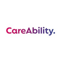 CareAbility Healthcare Logo