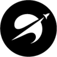 Digital Pilot Logo