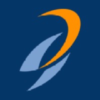 Digital-Sat.it Logo