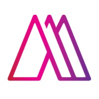 Account Me Logo