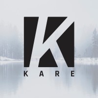 Kare Group Oy Logo