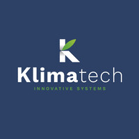 KLIMATECH srl Logo