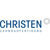 Hans Christen AG Logo