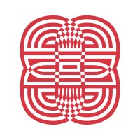 Triënnale Brugge Logo