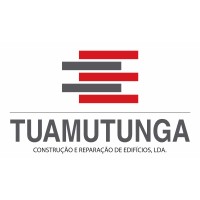 Tuamutunga Logo