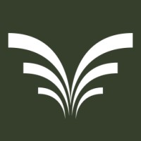 Humanaya® Logo