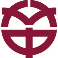 Takenaka Europe GmbH German Branch Logo