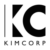 Kimcorp Logo
