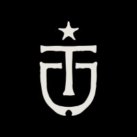 Titanic Distillers Logo