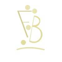 Champagne Faÿ-Berjot Logo