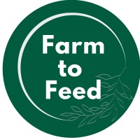Farm to Feed Logo