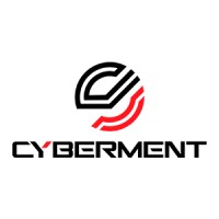 Cyberment Srl Logo