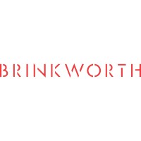 Brinkworth Productions Logo