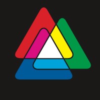 Info Design Central Logo