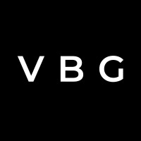 Virginia Bianchi Gallery Logo