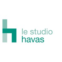 Le Studio Havas Logo