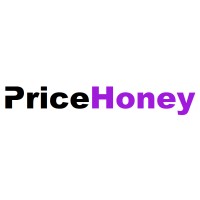PriceHoney Logo