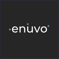 Enuvo Logo