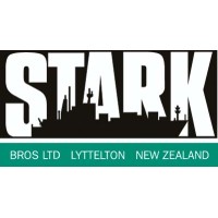 Stark Bros Ltd Logo