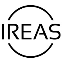 IREAS Logo