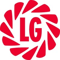 Limagrain Nederland Logo