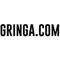Gringa.Com Logo