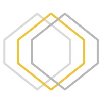 X3i Solutions Logo